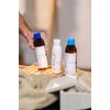 Shampoo Per Capelli Antiforfora Complex Olio Shampoo Anti Forfora 250