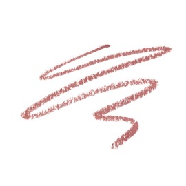 e.l.f. cosmetics Cream Glide Lip Liner Mauve Aside - Warm Rose Mauve