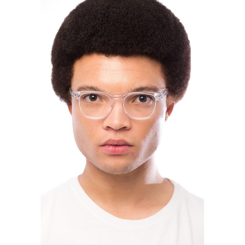 BON CHARGE Crystal Computer Glasses