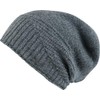 chillouts Beanie, blue