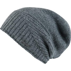 chillouts Beanie, blue