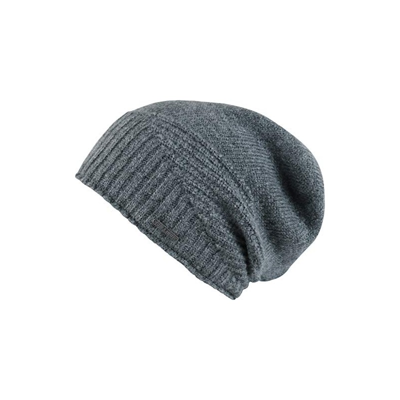 chillouts Beanie, blue