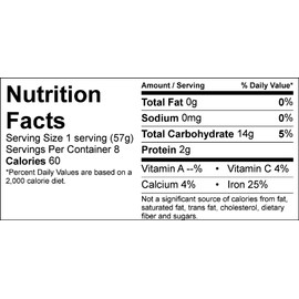 Fu Dog Garden Lemongrass (Cymbopogon citratus) Fresh Premium (8) Stalks