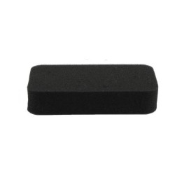 BMP Air Filter Element For Champion 4000W/3500W RV Generator model# C46540