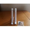 Stand For TADO Smart Heating Thermostat (White V2)