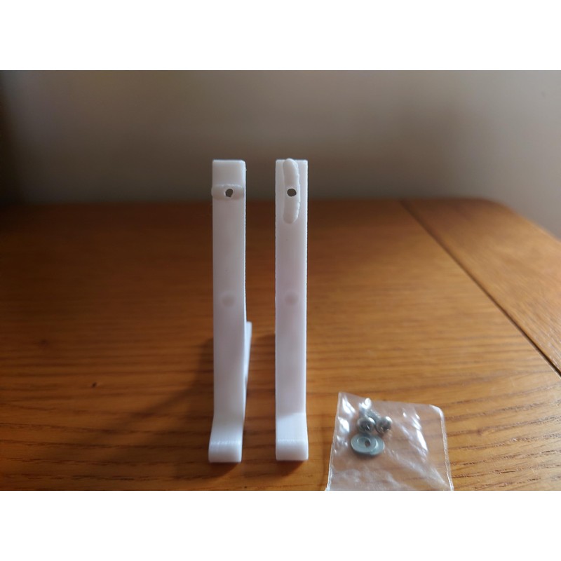 Stand For TADO Smart Heating Thermostat (White V2)