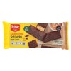 Schar Gluten-Free Schnacks - Chocolote Covered Snack Cakes - [Case