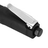 1/4 Mini Ratchet Wrench Forward and Reverse Portable Zinc Alloy