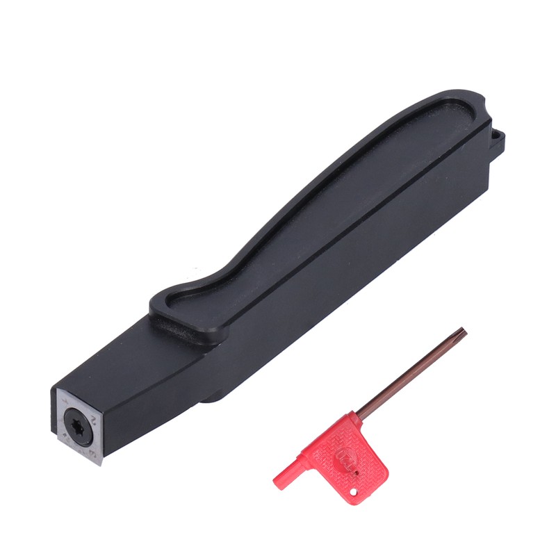 Insert Remover Knives Wood Scraper Mini Carbide Deburring Cleaning Degumming