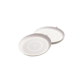 Presto Powerpop Power Cup