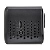 Mini HD WIFI 1080P Camera DV 30FPS 16:9 IP Camcorder