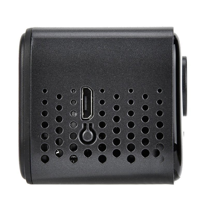 Mini HD WIFI 1080P Camera DV 30FPS 16:9 IP Camcorder
