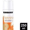 Toni & Guy Shampoo for Damaged Hair, 8.5 oz