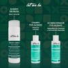 Let Me Be Brazilian Keratin Hair Treatment Kit, Formaldehyde Free