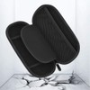 Protective Case, Portable and Waterproof Case Carry Bag Travel Bag