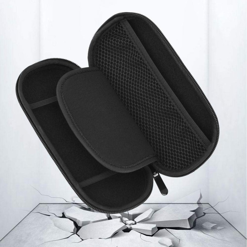 Protective Case, Portable and Waterproof Case Carry Bag Travel Bag
