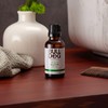 Bulldog Skincare and Grooming For Men Original Beard Oil, 1