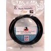 Replacement Drive Belt for Thumler's AR 1,2,6,12 B #401 Rock