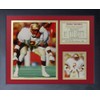 Legends Never Die Deion Sanders Florida State Collage Photo Frame,