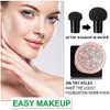 Mushroom Head Air Cushion CC Cream Foundation BB Cream Foundation