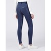 Harrison Howard Girls Riding Pants with Pockets & Belt Loops