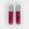 Revlon 3 PACK Revlon Ultra HD Matte LipColor Gloss Lipstick