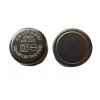 ZeniPower USA 2pcs ZeniPower Z55H an tools for Sony WF1000XM4