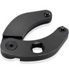 Mekar 1266 Adjustable Gland Nut Wrench Suitable for Hydraulic Cylinders