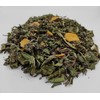 Green Valley Herbal Mix Tea 85g(3 oz) - 1.95KG(68.8 oz)