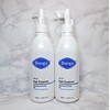 bio 1+1 Bioga Silk Oil Hair Essence Large Capacity 350ml / 1+1 바이오가 실크오일 헤어에센스 대용량 350ml