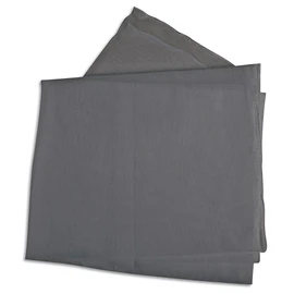Tatonka Mosquito 145 x 100 cm Silver Ash Grey Size:US 8