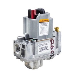 Goodman Gas Valve 0151m00037s