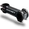 Ritchey Comp Stem 6 Degree Alloy for Mountain Road Cyclocross