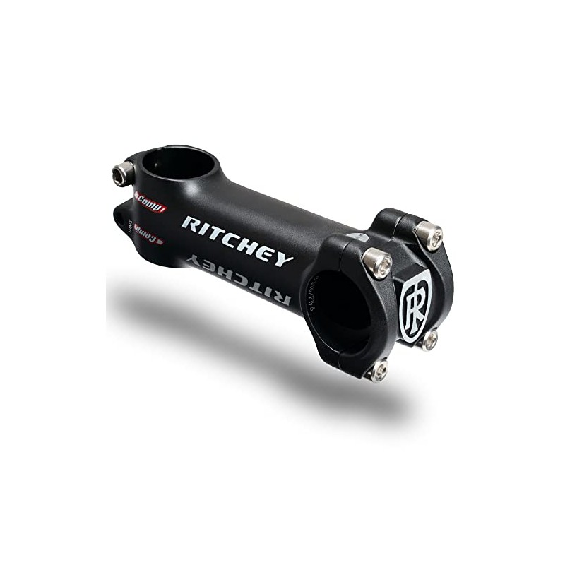 Ritchey Comp Stem 6 Degree Alloy for Mountain Road Cyclocross