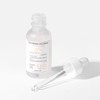 Bergamo Premium Niacinamide Vita Serum 30ml / 베르가모 프리미엄 나이아신아마이드
