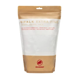 Mammut Extra Fine Chalk Powder 300g Neutral One Size