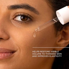 Medik8 - Péptidos líquidos (30 ml)