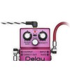 Neo by Oyaide Elec DC – 3398 ll 0.5 m
