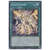Life Extreme - POTE-EN099 - Common - 1st Edition