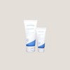 Elumam Atobarrier 365 Cream 80ml + 30ml new type (43381510) / 엘루맘 아토베리어 365 크림 80ml + 30ml 신형 (43381510)