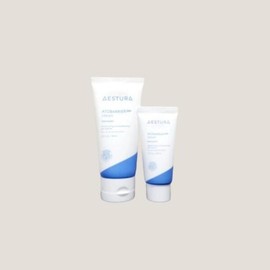 Elumam Atobarrier 365 Cream 80ml + 30ml new type (43381510) / 엘루맘 아토베리어 365 크림 80ml + 30ml 신형 (43381510)