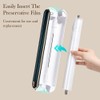 EasyCutter- The Premium Effortless Cling Film Dispenser for Every Kitchen