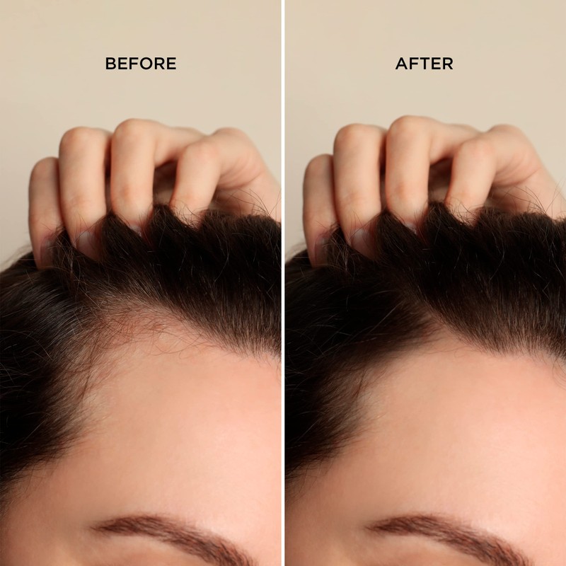 MOEHAIR hair mask deep conditioning protein and shea butter infused