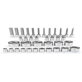 Park Tool 12mm Socket Tool