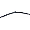 Ford NEW OEM Ford Motorcraft 22" Wiper Blade Original Style