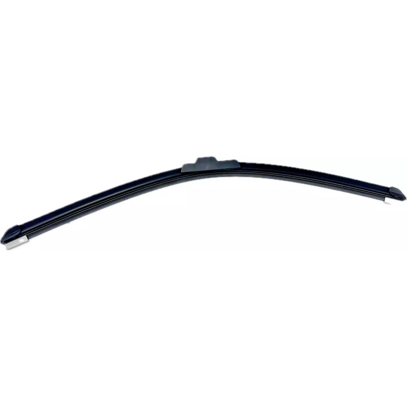 Ford NEW OEM Ford Motorcraft 22" Wiper Blade Original Style
