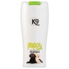 K9 Competition Puppy Shampoo 300 ml
