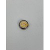 Citizen 295-56 (295-5600) Capacitor Battery for Eco-Drive Watches, Sealed