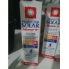 Protector Solar Sport Fps Pharmalife