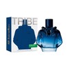 Benetton Tribe 3.0 EDT M (121733)